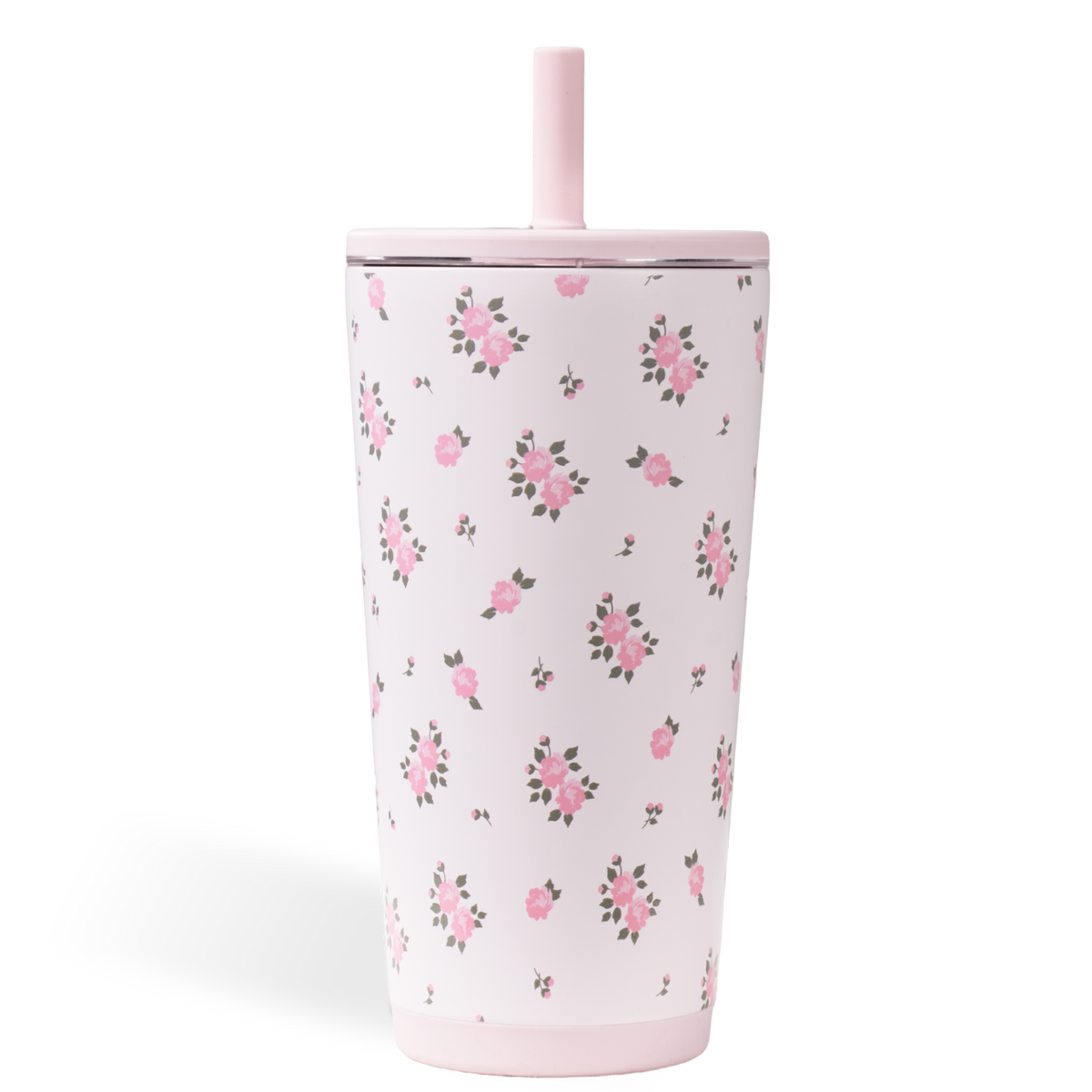 wildrose-20oz-592ml-f6 EverydayTumbler20oz.-Wildrose-WPI-3.png