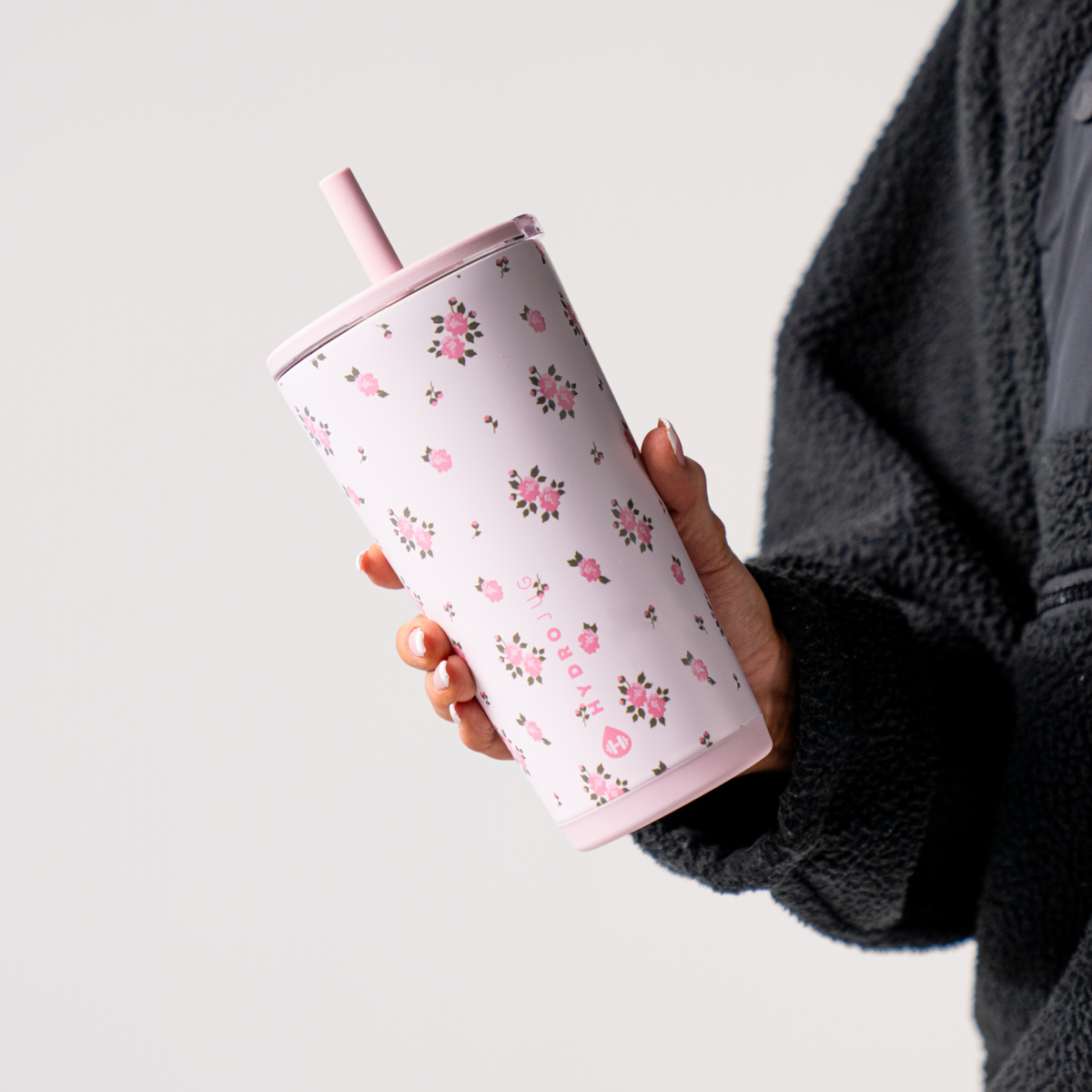 wildrose-20oz-592ml-f6 EverydayTumbler20oz.-Wildrose-WPI-4.png