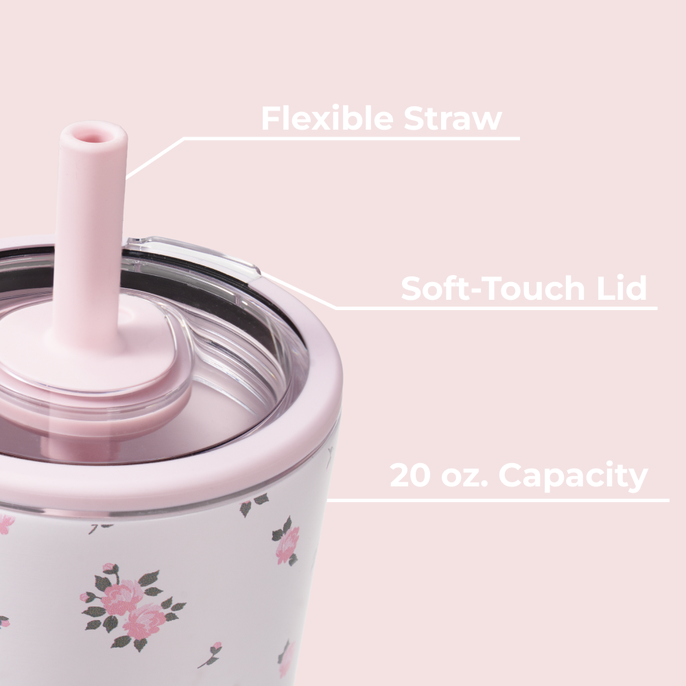 wildrose-20oz-592ml-f6 EverydayTumbler20oz.-Wildrose-WPI-7.png