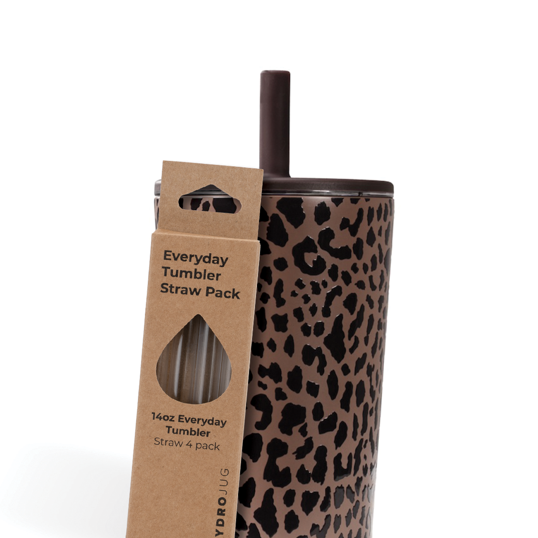 tumbler-straws-4-pack-14oz-d8 Everyday_14.png