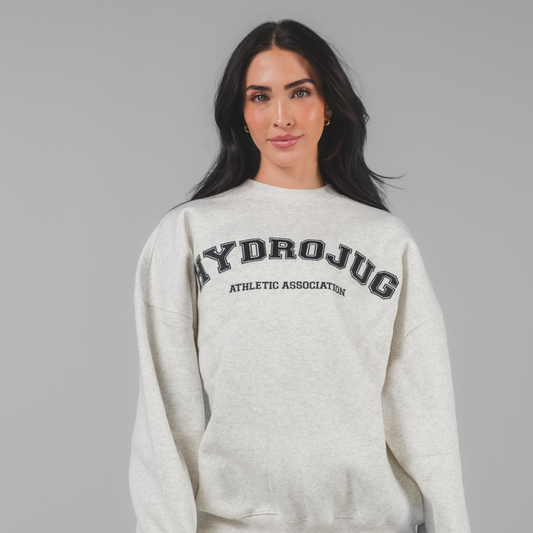 everyday-crewneck-a3 HydroMerch-Crewneck-WPI_1.png