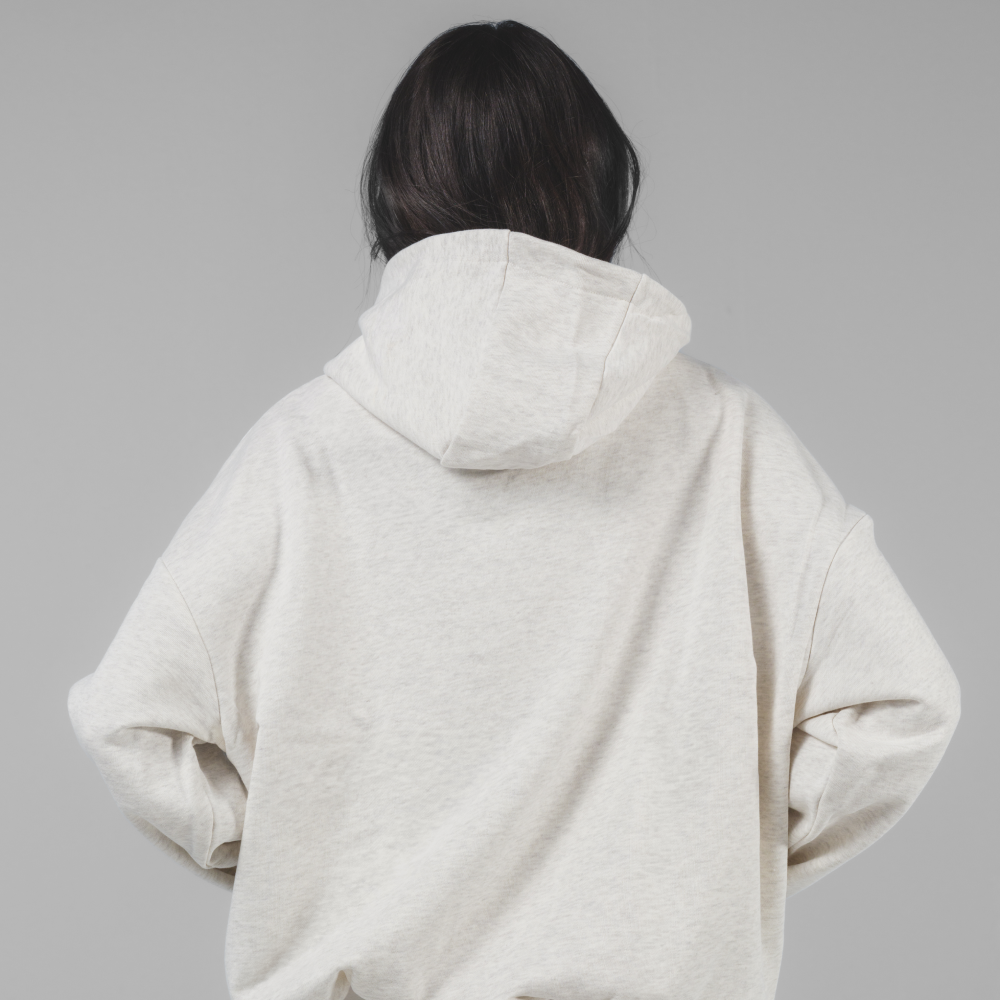 hoodie-x5 HydroMerch-Hoodie-WPI-1.png