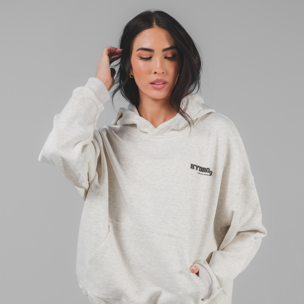 hoodie-x5 HydroMerch-Hoodie-WPI_1.png