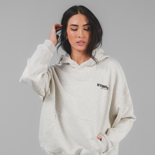 hoodie-x5 HydroMerch-Hoodie-WPI_1.png