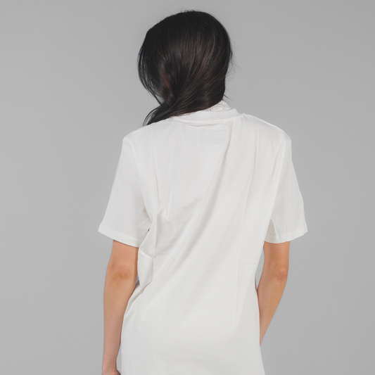 daily-oversized-tee-p1 HydroMerch-Shirt-WPI-1.png