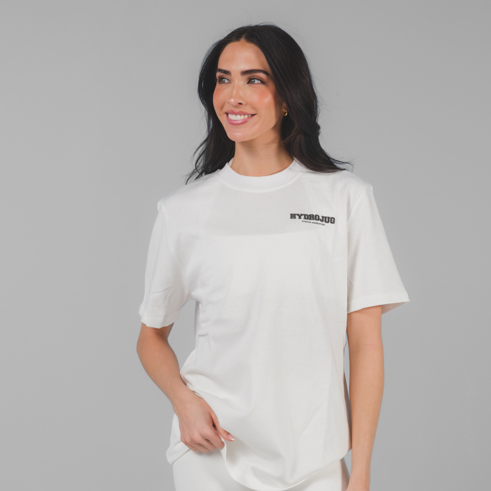daily-oversized-tee-p1 HydroMerch-Shirt-WPI_1.png