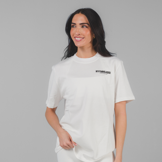 daily-oversized-tee-p1 HydroMerch-Shirt-WPI_1.png