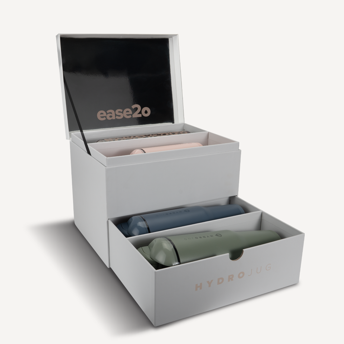 ease2o-pr-box-n3 PRBox-Ease2o-AmzPI-1.png
