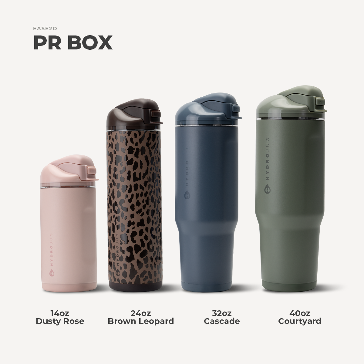 ease2o-pr-box-n3 PRBox-Ease2o-AmzPI-2.png