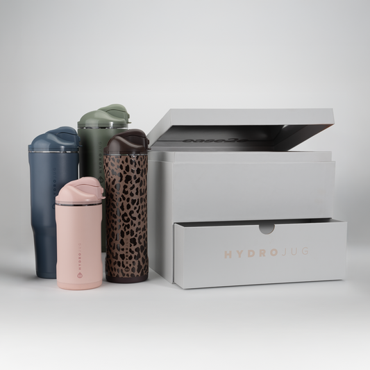 ease2o-pr-box-n3 PRBox-Ease2o-AmzPI-3.png