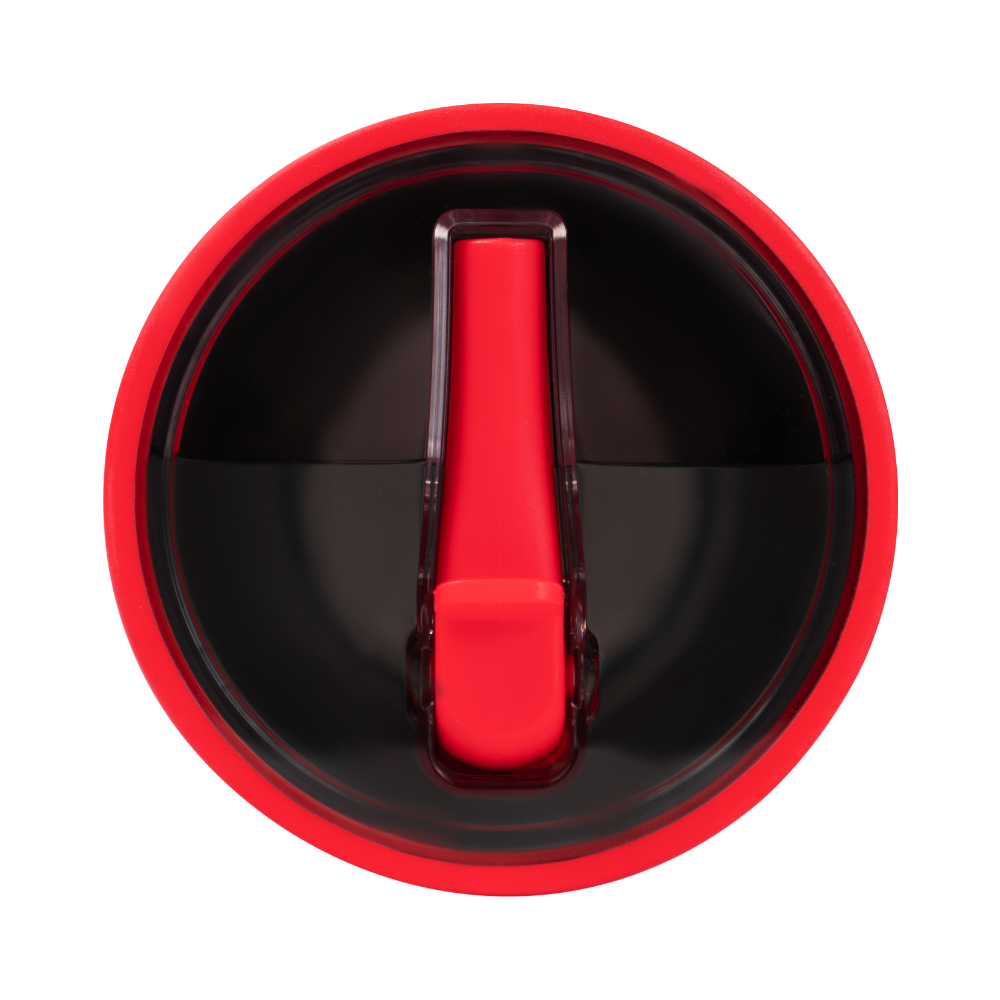 traveler-lid-40oz-l9 RedShineLidReplacement1000x1000_1.png