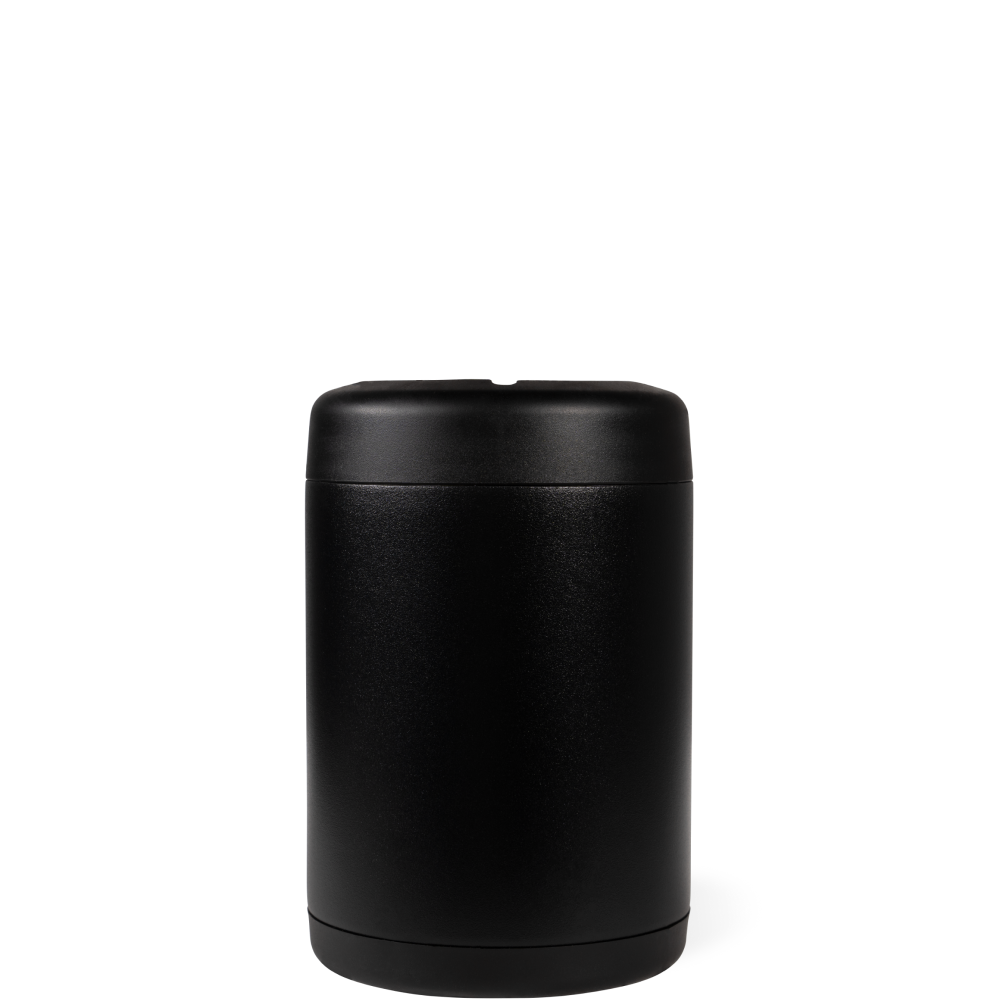 black-12oz-355ml-w1 RegCan-Black4-WPI.png