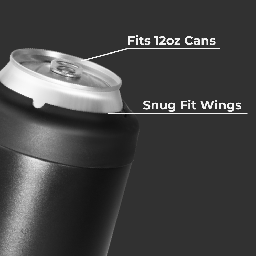 black-12oz-355ml-w1 RegCan-Black6-WPI.png