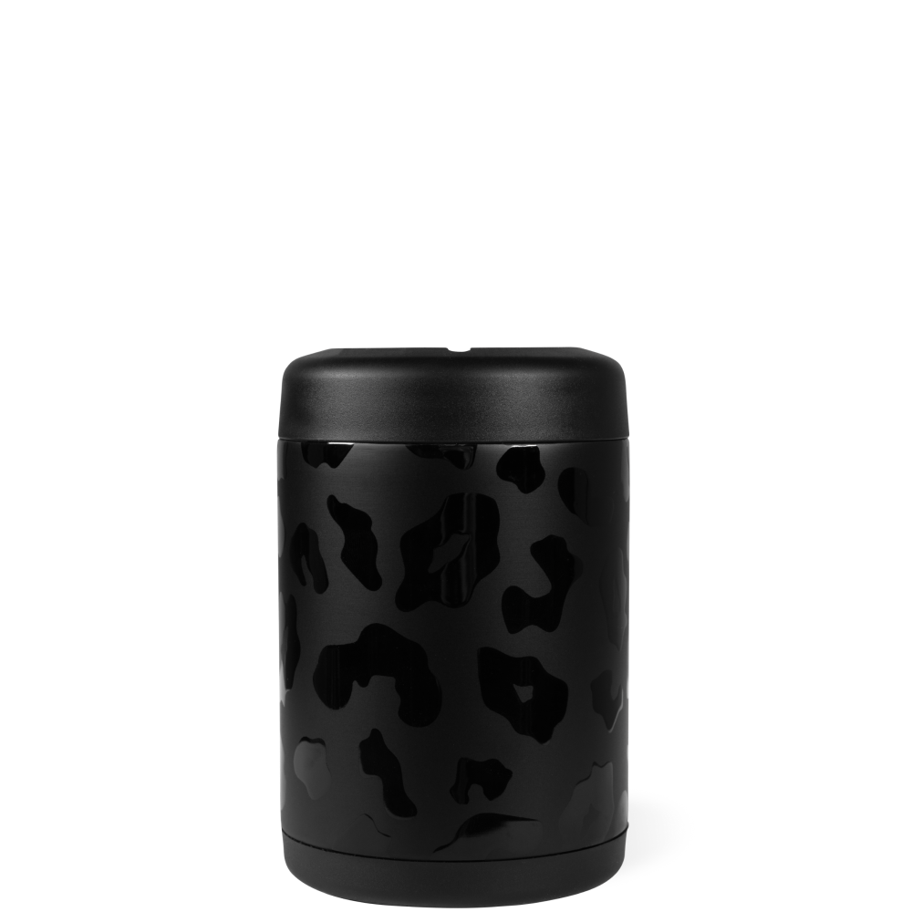 black-leopard-12oz-355ml-b4 RegCan-BlackLeopard4-WPI.png
