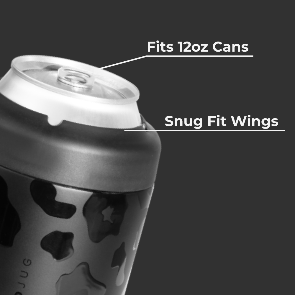 black-leopard-12oz-355ml-b4 RegCan-BlackLeopard6-WPI.png