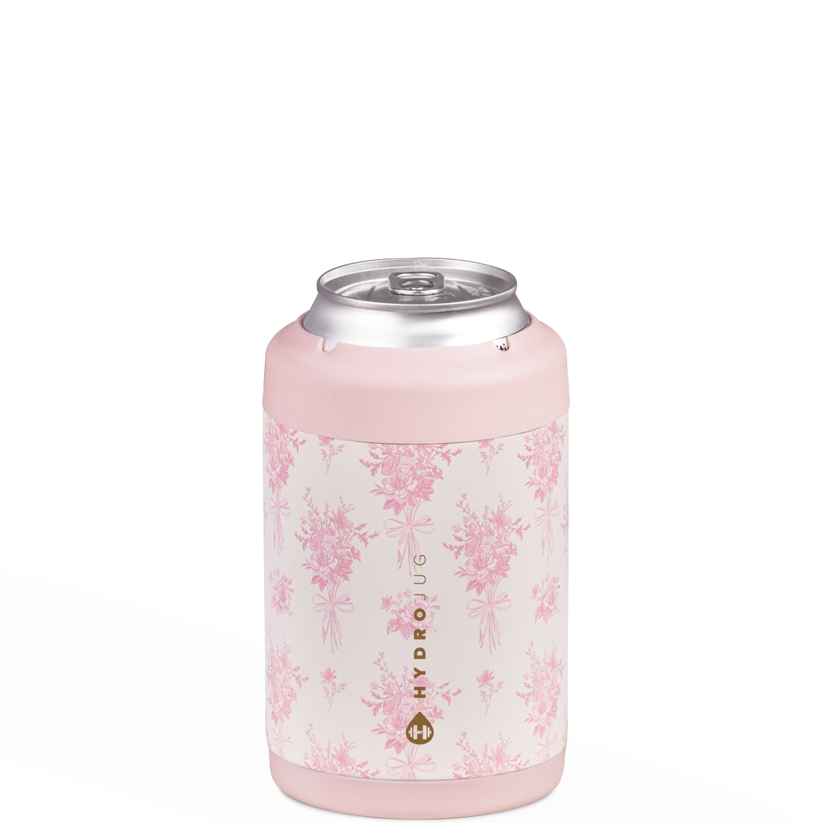bouquet-12oz-355ml-z8 RegCan-Bouquet-WPI-1_8d2087c3-f837-4e0c-adf7-1e601dba6251.png