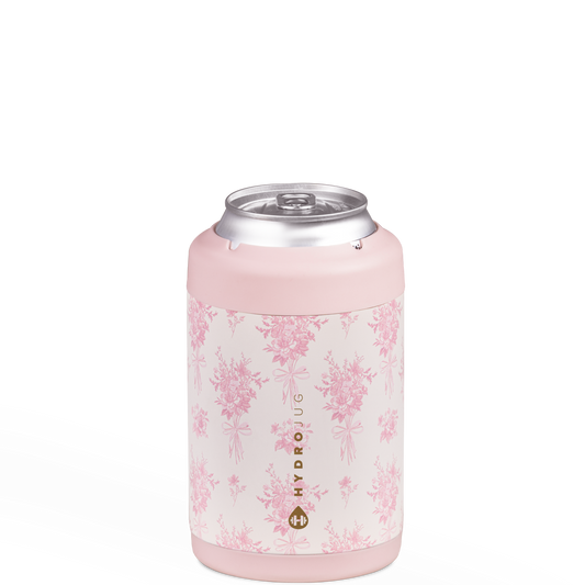 bouquet-12oz-355ml-z8 RegCan-Bouquet-WPI-1_8d2087c3-f837-4e0c-adf7-1e601dba6251.png