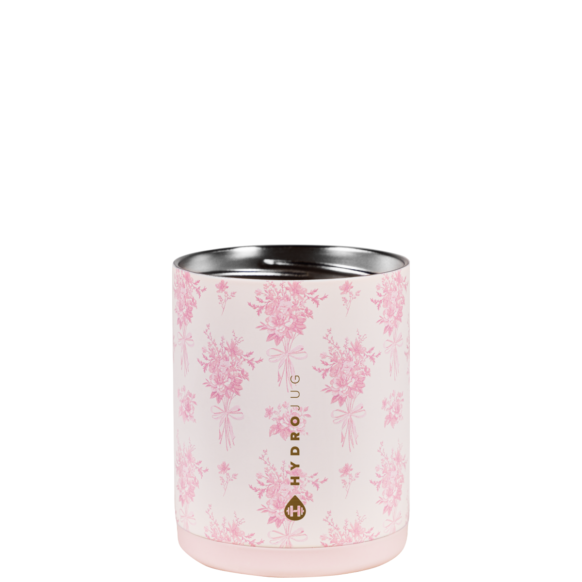 bouquet-12oz-355ml-z8 RegCan-Bouquet-WPI-2_4f1d67d8-ef9f-4802-98e0-55fd33a687f3.png