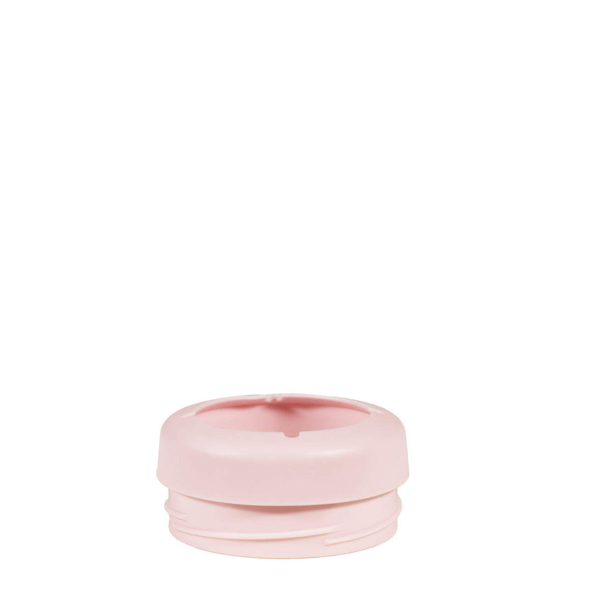 bouquet-12oz-355ml-z8 RegCan-Bouquet-WPI-3_74906025-964c-42c2-a1ef-e4df82fdd609.png