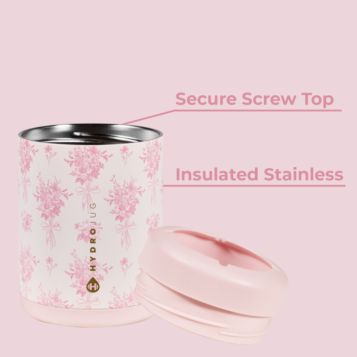 bouquet-12oz-355ml-z8 RegCan-Bouquet-WPI-7_3e0f0713-0903-46c3-9b93-2f3eb2fc07cf.png
