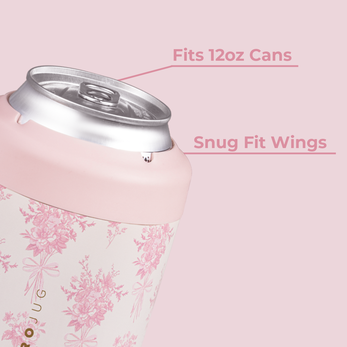 bouquet-12oz-355ml-z8 RegCan-Bouquet-WPI-8_8aa61023-d890-47d5-a852-fa6cdcacbce9.png