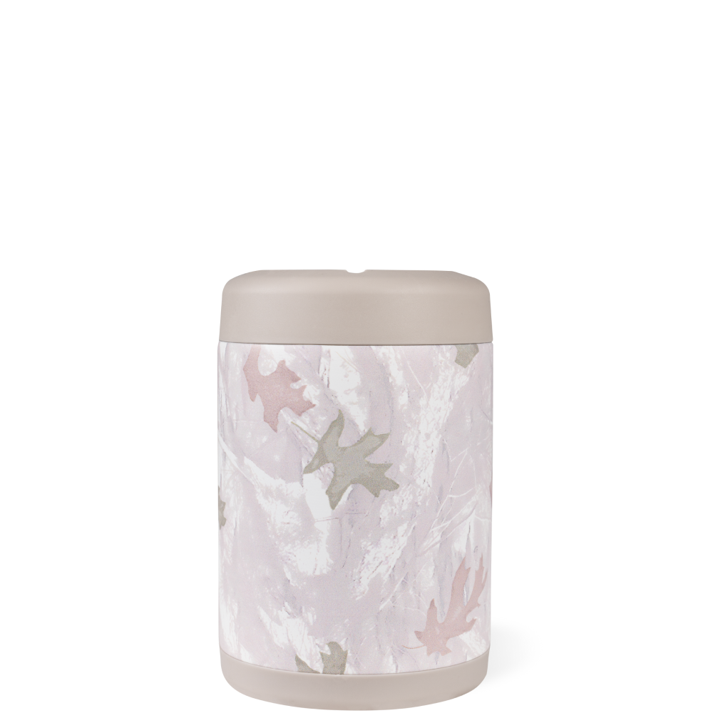 camo-12oz-355ml-a0 RegCan-Camo4-WPI.png