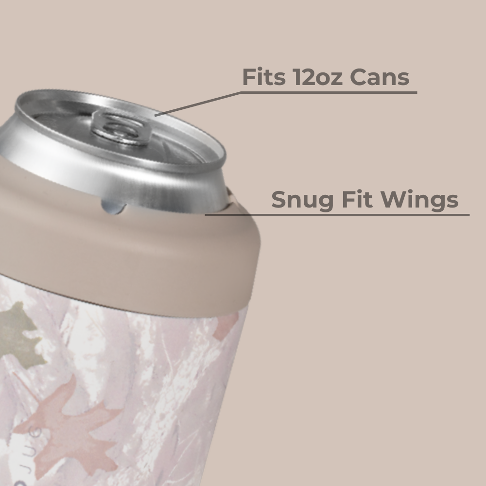 camo-12oz-355ml-a0 RegCan-Camo6-WPI.png