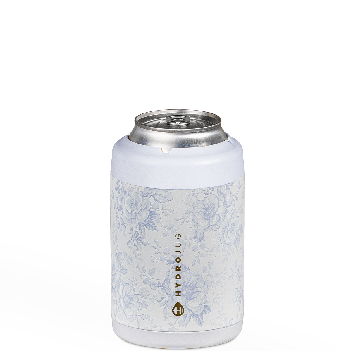 cherish-12oz-355ml-s8 RegCan-Cherish-WPI-1.png