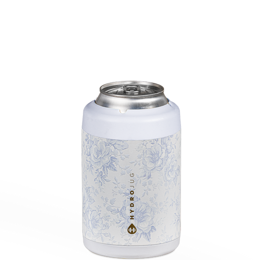 cherish-12oz-355ml-s8 RegCan-Cherish-WPI-1.png