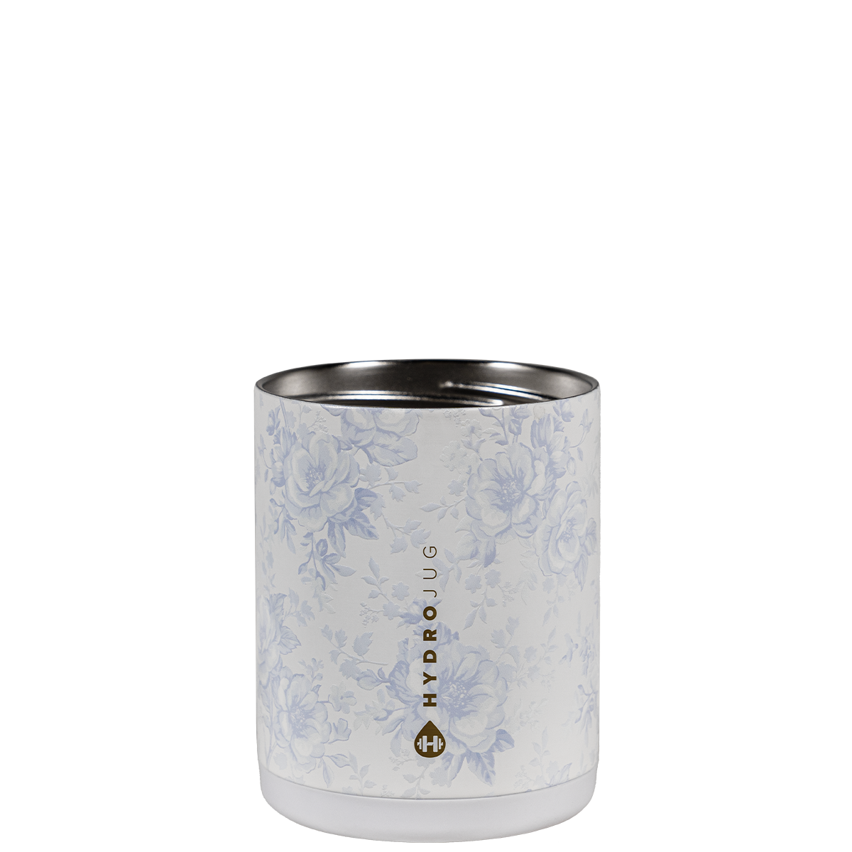 cherish-12oz-355ml-s8 RegCan-Cherish-WPI-2.png