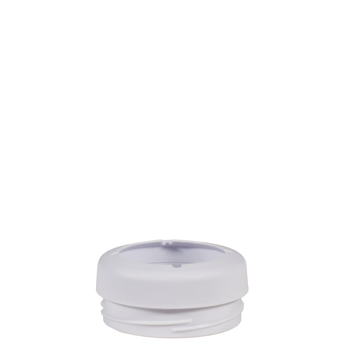 cherish-12oz-355ml-s8 RegCan-Cherish-WPI-3.png