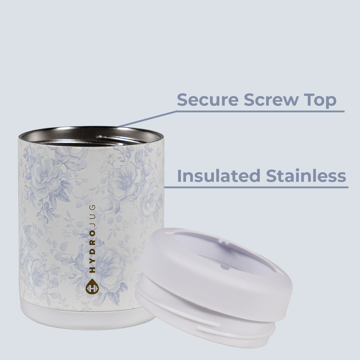 cherish-12oz-355ml-s8 RegCan-Cherish-WPI-7.png
