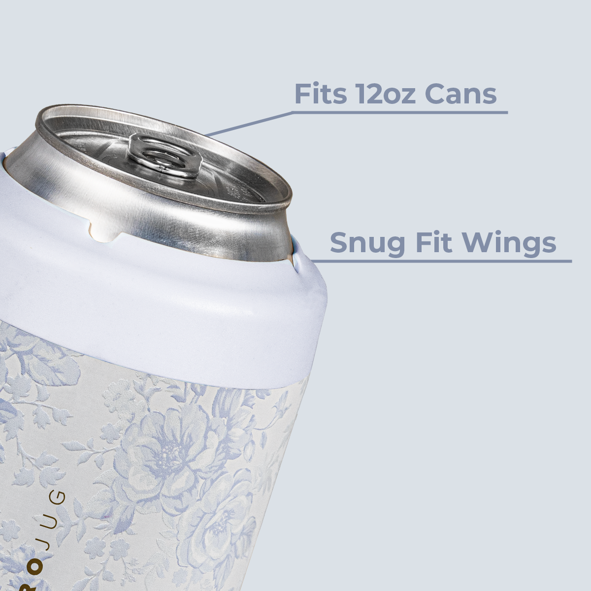 cherish-12oz-355ml-s8 RegCan-Cherish-WPI-8.png