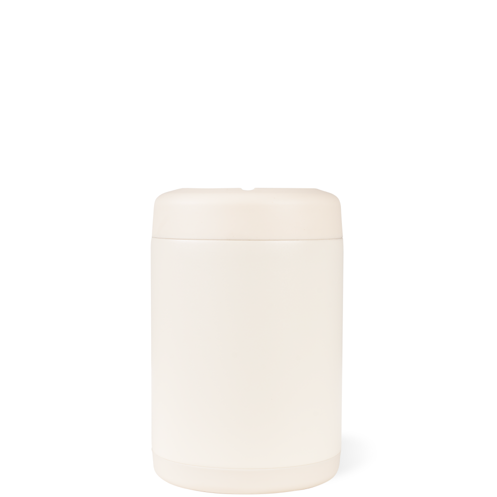 cream-12oz-355ml-s6 RegCan-Cream4-WPI.png