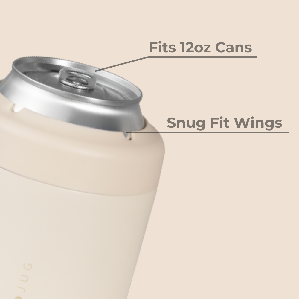 cream-12oz-355ml-s6 RegCan-Cream6-WPI.png