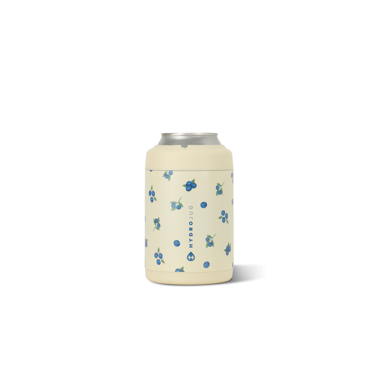 freshly-pick-d-12oz-355ml-z8 RegCan-FreshlyPick_d-1WPI.png