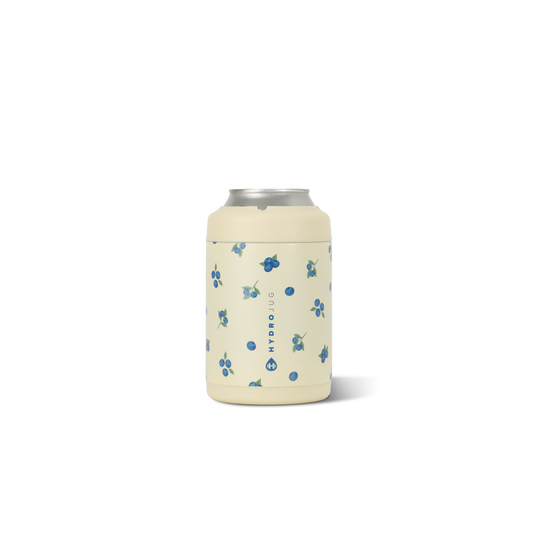 freshly-pick-d-12oz-355ml-z8 RegCan-FreshlyPick_d-1WPI.png