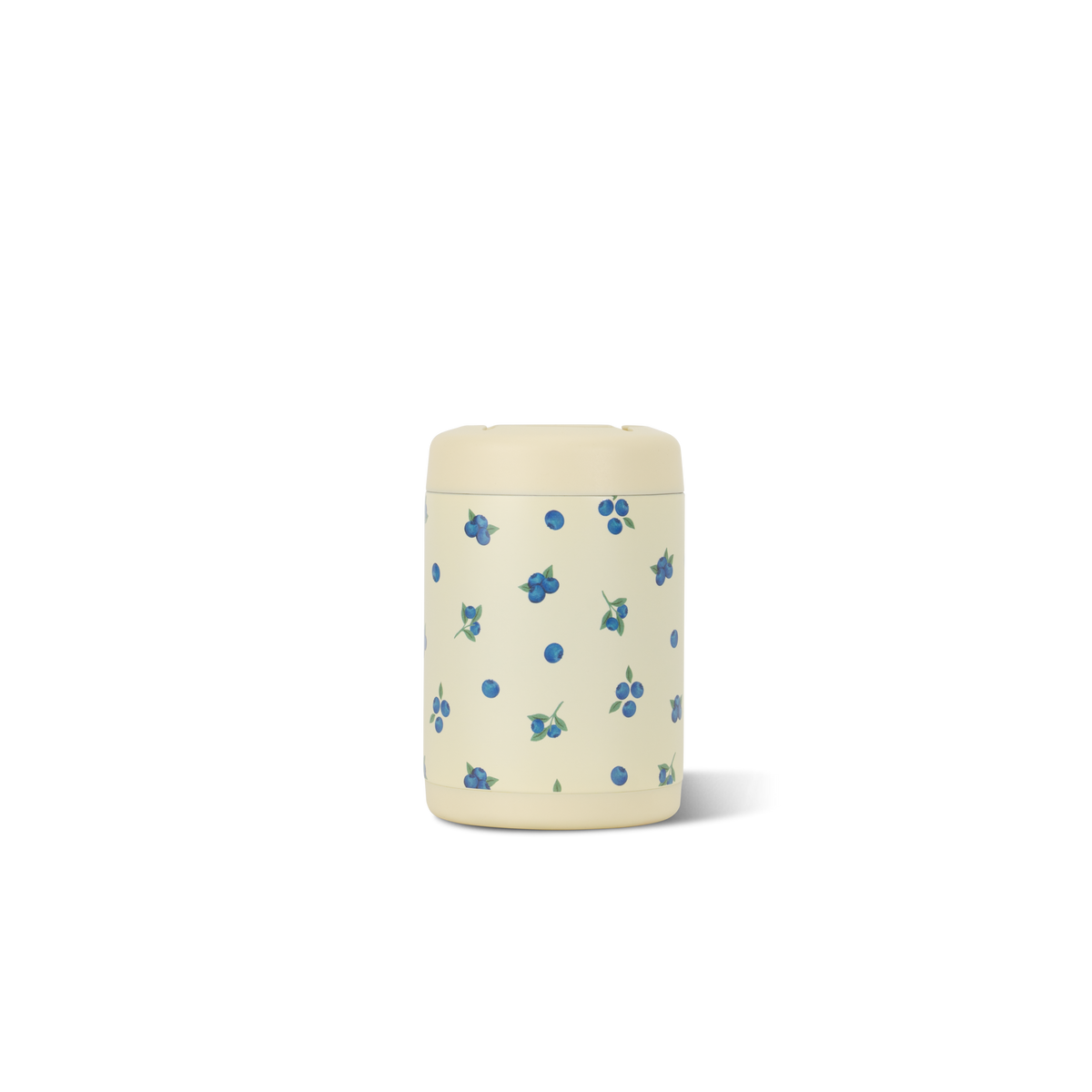 freshly-pick-d-12oz-355ml-z8 RegCan-FreshlyPick_d-4WPI.png