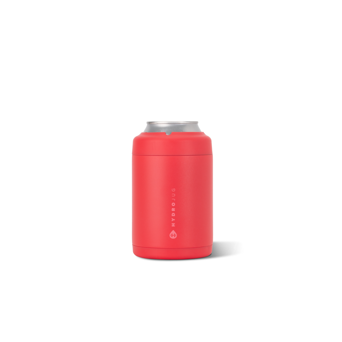 fruit-punch-12oz-355ml-y3 RegCan-FruitPunch-1WPI.png