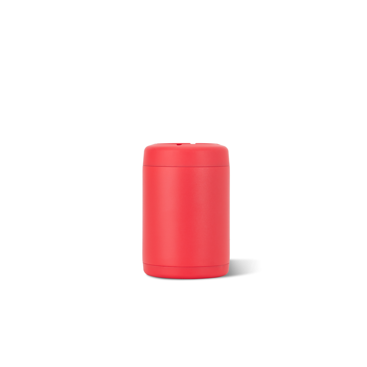 fruit-punch-12oz-355ml-y3 RegCan-FruitPunch-4WPI.png