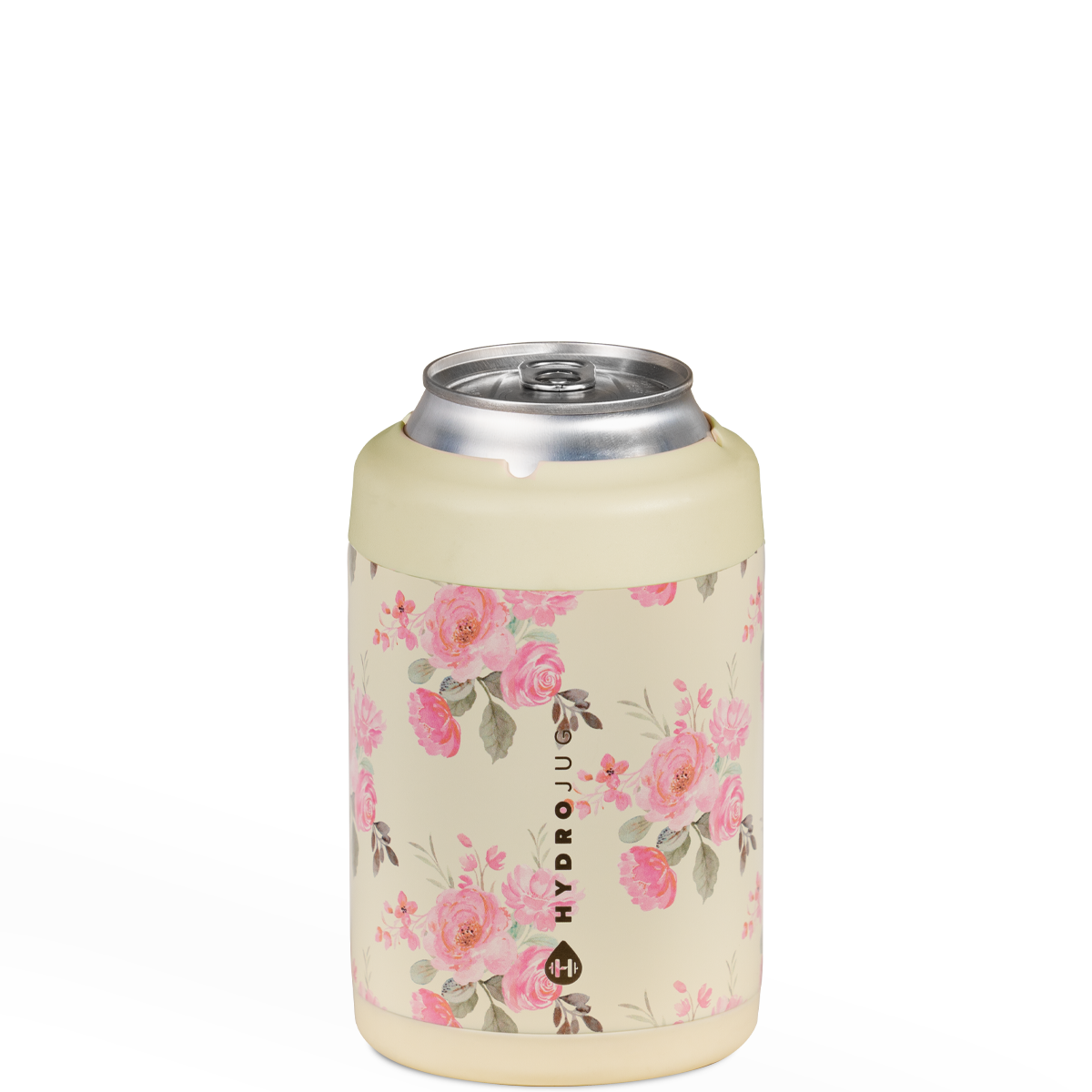 keepsake-12oz-355ml-g9 RegCan-Keepsake-WPI-1.png