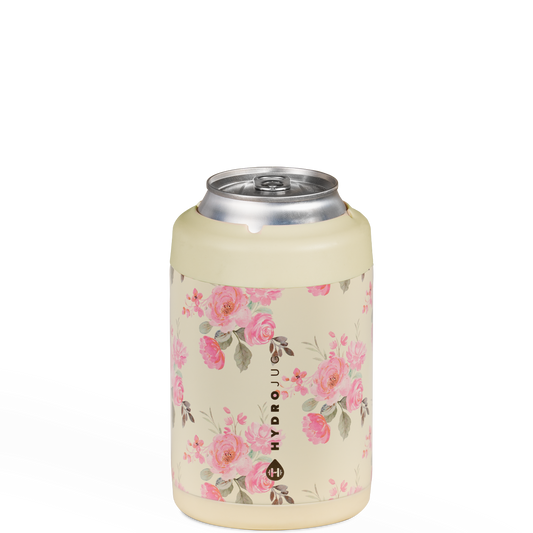 keepsake-12oz-355ml-g9 RegCan-Keepsake-WPI-1.png