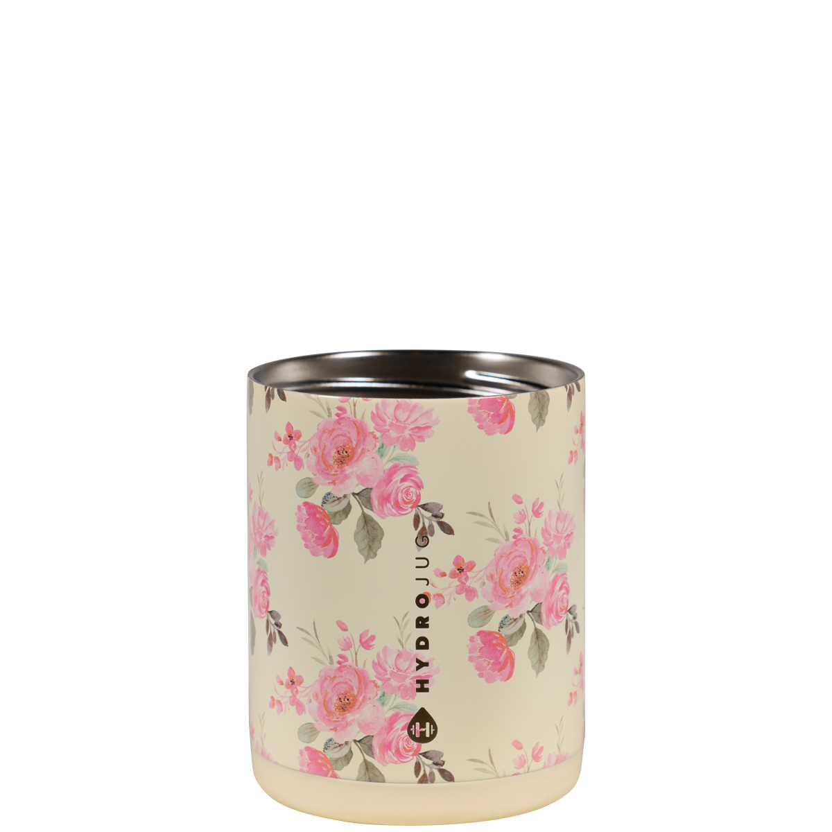 keepsake-12oz-355ml-g9 RegCan-Keepsake-WPI-2.png