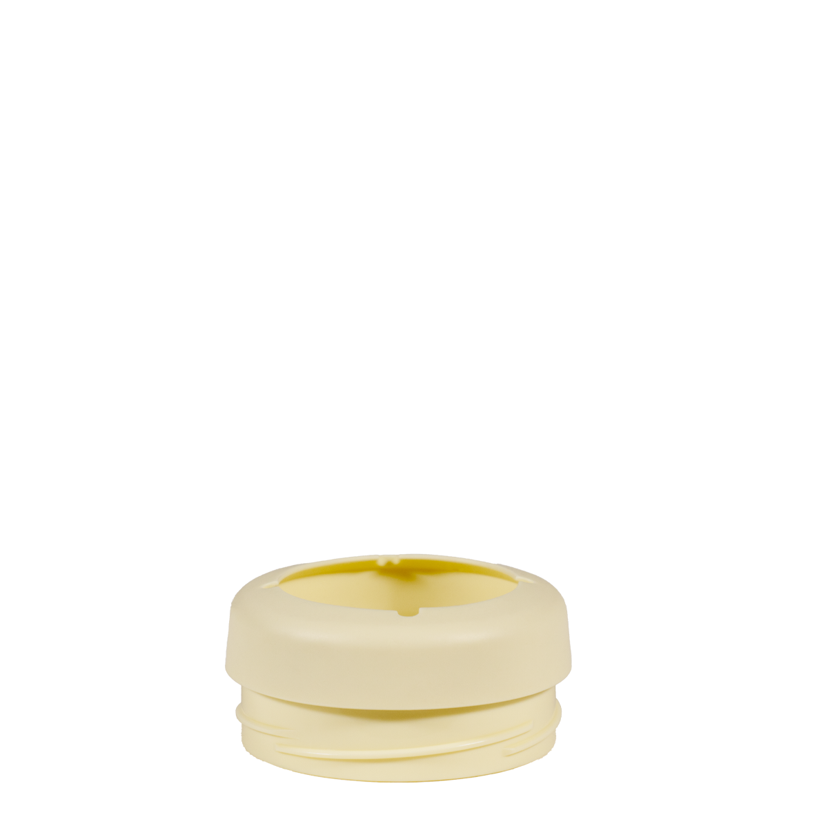keepsake-12oz-355ml-g9 RegCan-Keepsake-WPI-3.png