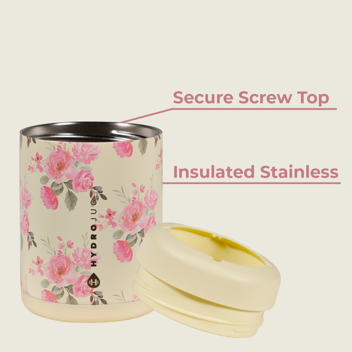 keepsake-12oz-355ml-g9 RegCan-Keepsake-WPI-7.png