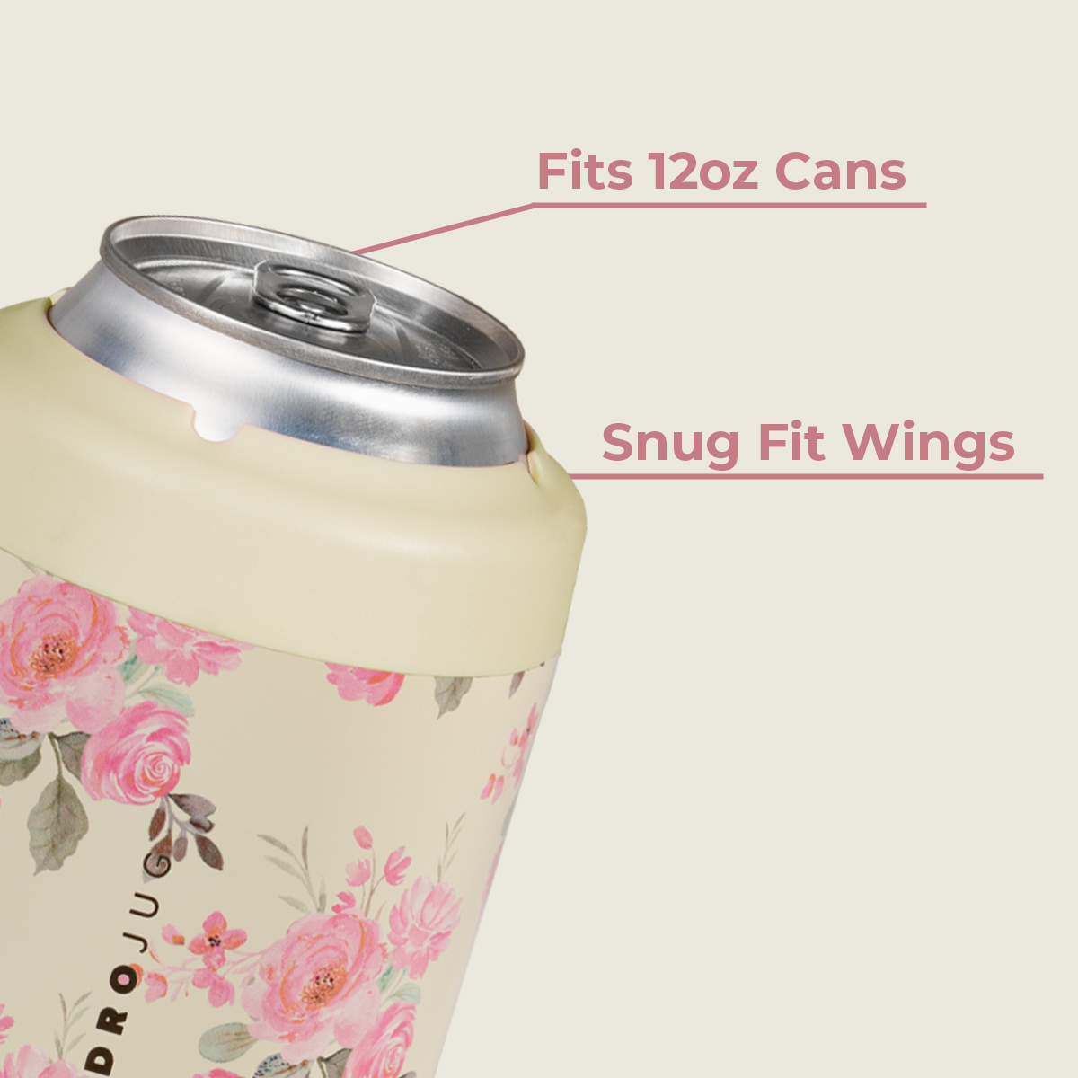 keepsake-12oz-355ml-g9 RegCan-Keepsake-WPI-8.png