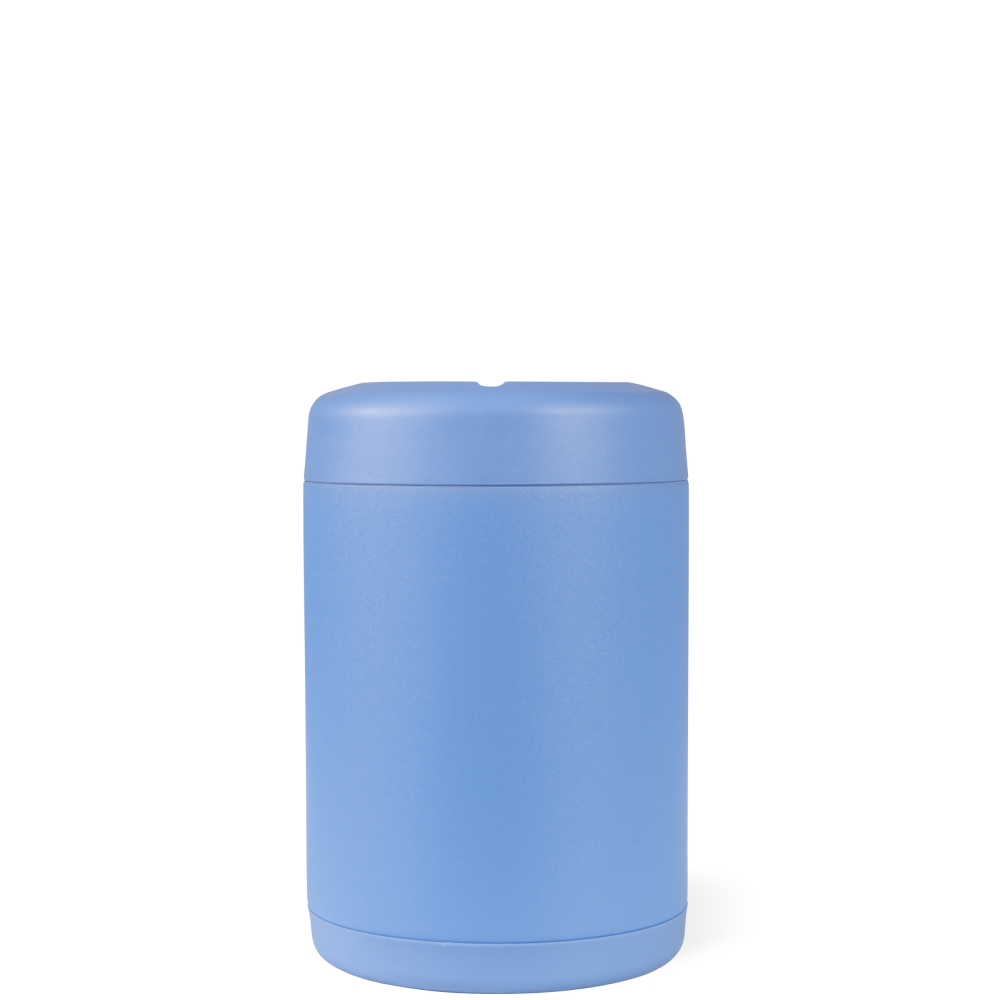 light-blue-12oz-355ml-x9 RegCan-LightBlue4-WPI.png