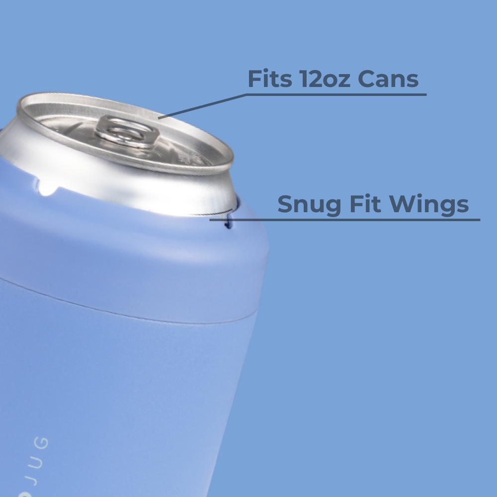 light-blue-12oz-355ml-x9 RegCan-LightBlue6-WPI.png