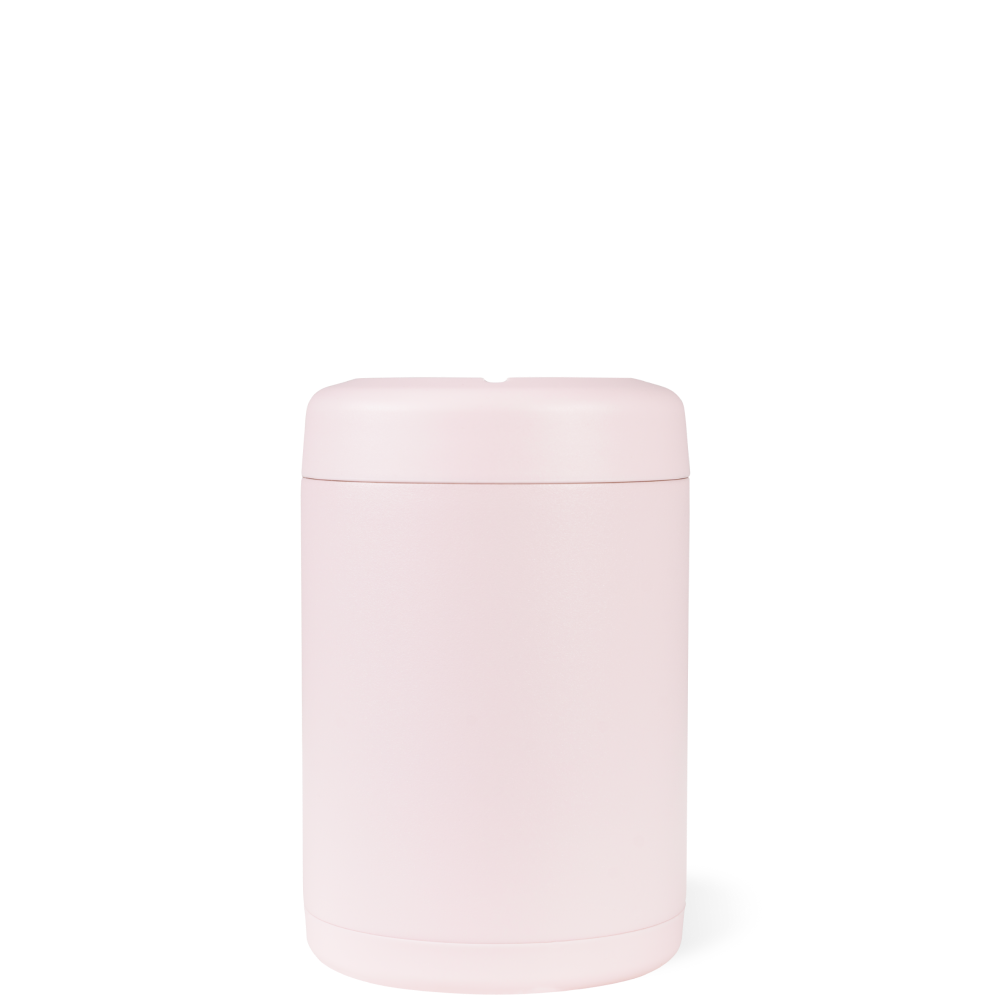 pink-sand-12oz-355ml-d2 RegCan-PinkSand4-WPI.png