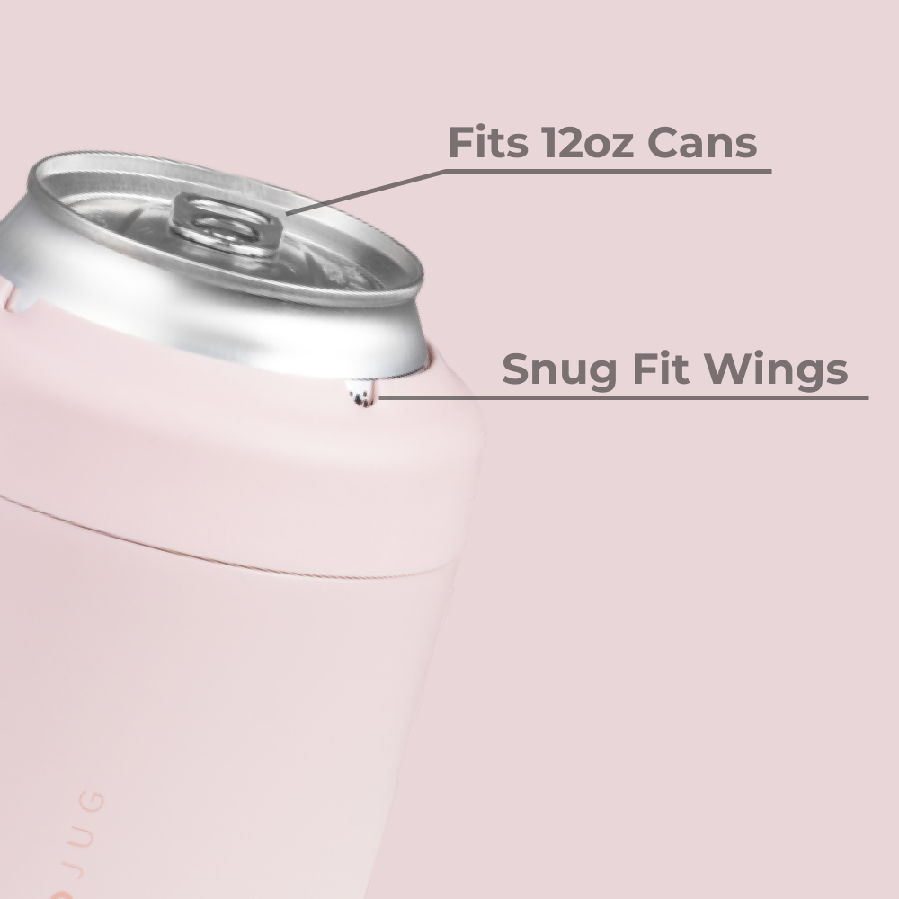 pink-sand-12oz-355ml-d2 RegCan-PinkSand6-WPI.png